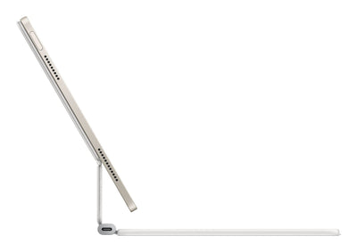 Apple Magic Keyboard per iPad Air 11" (M3) - Italiano [MDFV4T/A]
