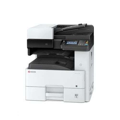 KYOCERA ECOSYS M4125idn Laser A3 1200 x 1200 DPI 25 ppm [1102P23NL0]