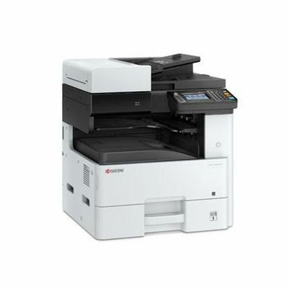 KYOCERA ECOSYS M4125idn Laser A3 1200 x 1200 DPI 25 ppm [1102P23NL0]