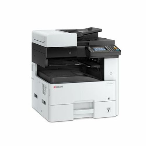 KYOCERA ECOSYS M4125idn Laser A3 1200 x 1200 DPI 25 ppm [1102P23NL0]