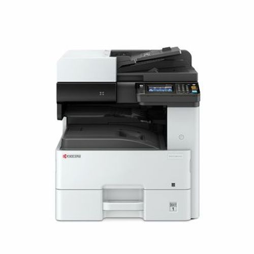 KYOCERA ECOSYS M4125idn Laser A3 1200 x 1200 DPI 25 ppm [1102P23NL0]