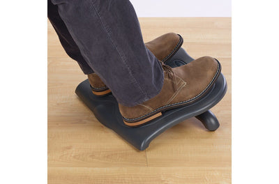 Kensington SoleSaver Poggiapiedi [56152]