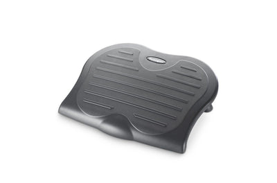 Kensington SoleSaver Poggiapiedi [56152]