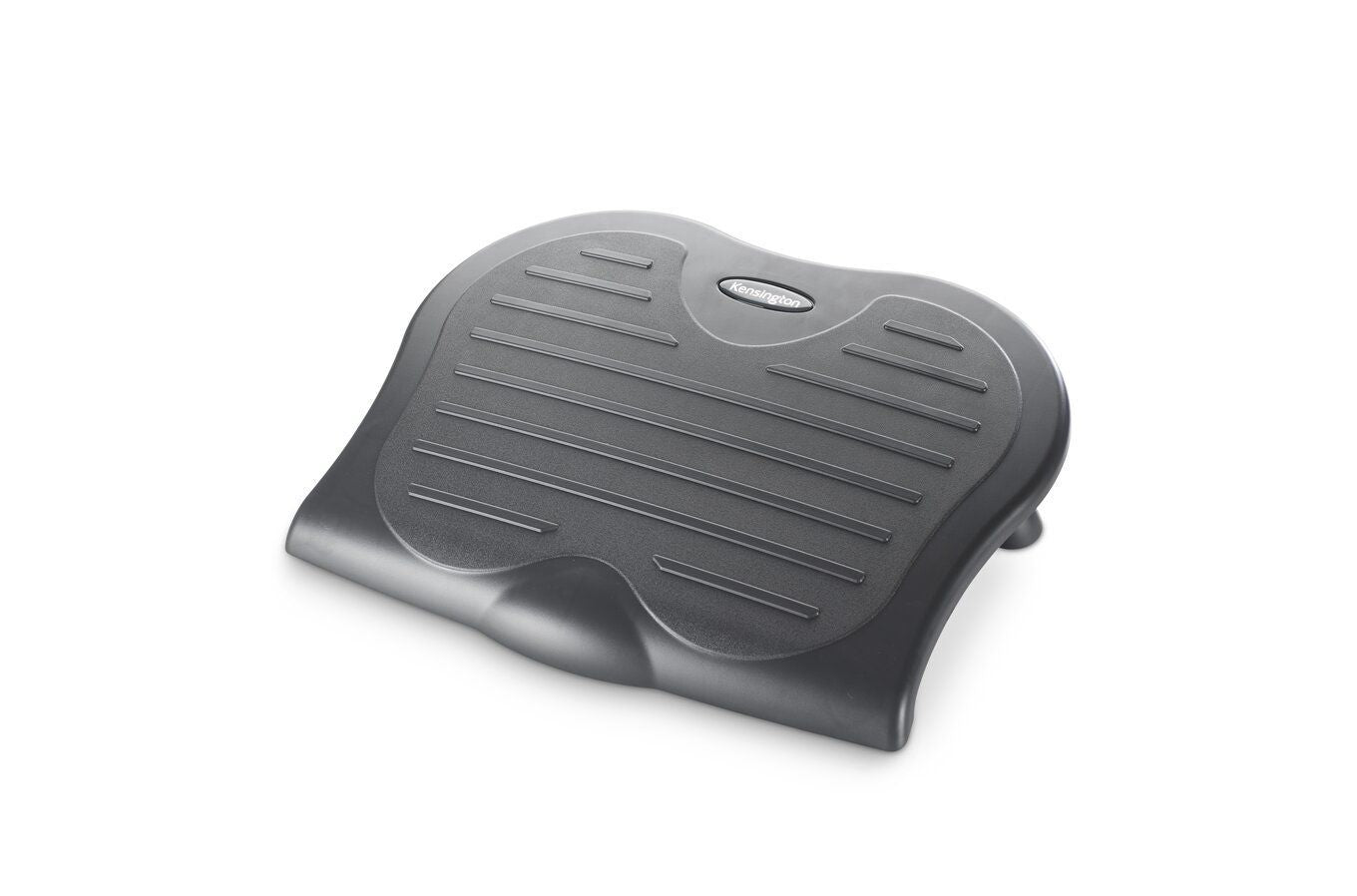 Kensington Poggiapiedi SoleSaver [56152]