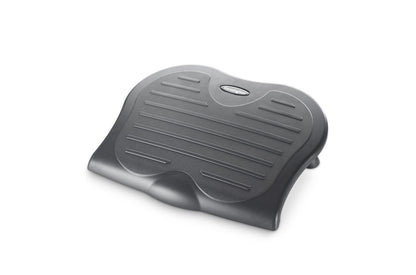 Kensington Poggiapiedi SoleSaver [56152]