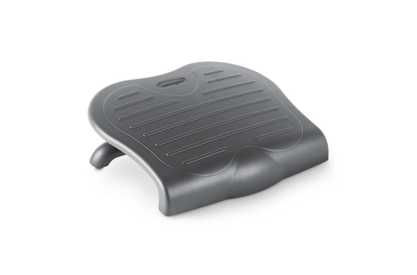 Kensington SoleSaver Poggiapiedi [56152]