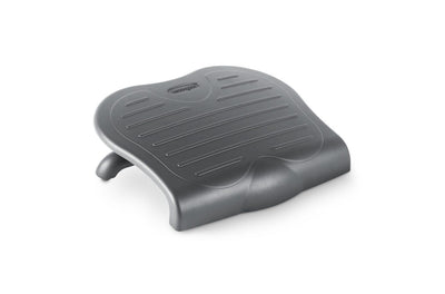 Kensington SoleSaver Poggiapiedi [56152]