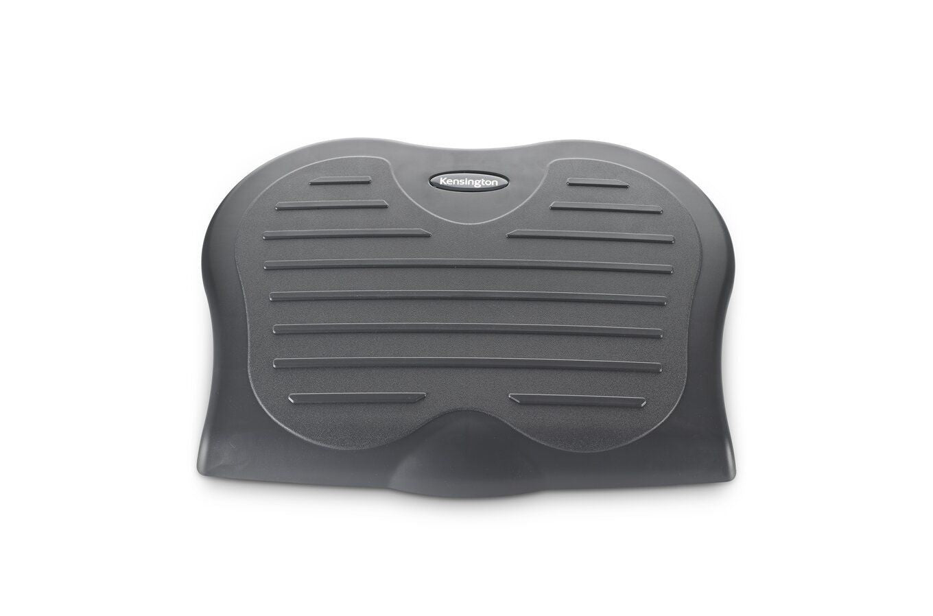 Kensington Poggiapiedi SoleSaver [56152]