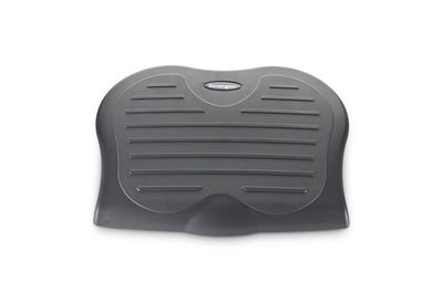 Kensington SoleSaver Poggiapiedi [56152]