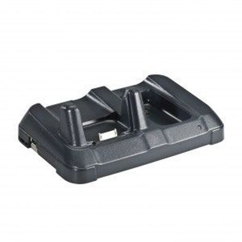 BASE DI RICARICA SINGOLA PER CK3/CK65 [871-228-201]