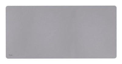 BENYA XXL DESK PAD - GREY [25712]