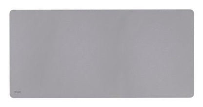 BENYA XXL DESK PAD - GREY [25712]