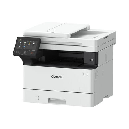 Canon i-SENSYS MF465dw Laser A4 1200 x 1200 DPI 40 ppm Wi-Fi [5951C007]