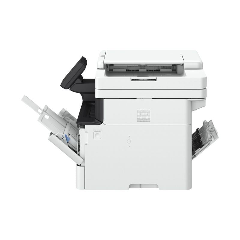 Canon i-SENSYS MF465dw Laser A4 1200 x 1200 DPI 40 ppm Wi-Fi [5951C007]