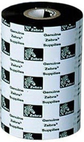Zebra 5095 Resin nastro termico 74 m Nero [05095GS11007]