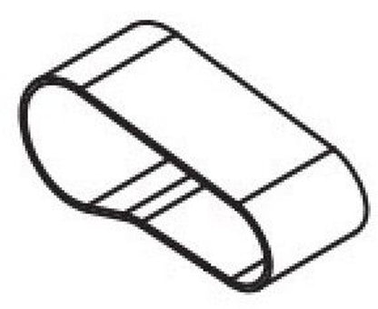 KYOCERA 303LL07531 parte di ricambio per la stampa Cintura 1 pz [303LL07531]