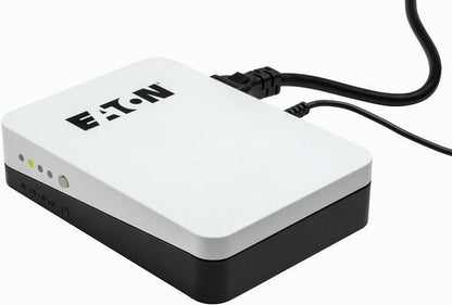 Eaton 3S Mini gruppo di continuità (UPS) 36 W [3SM36]