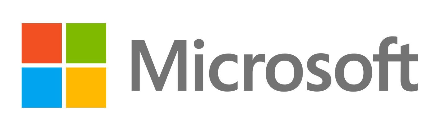 Microsoft Windows Server Datacenter 2022 1 licenza/e [P71-09393]