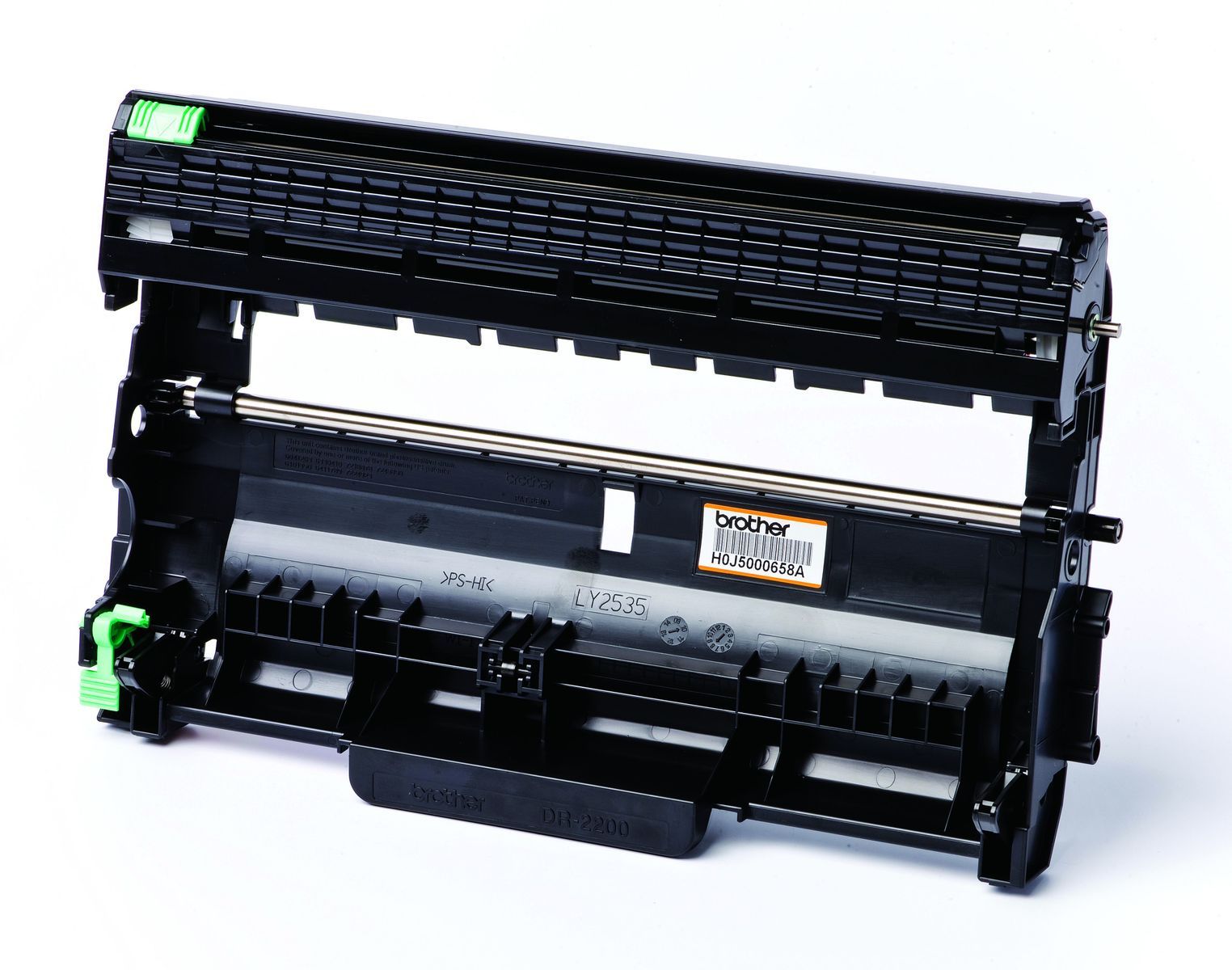 DR2200 [DR2200]