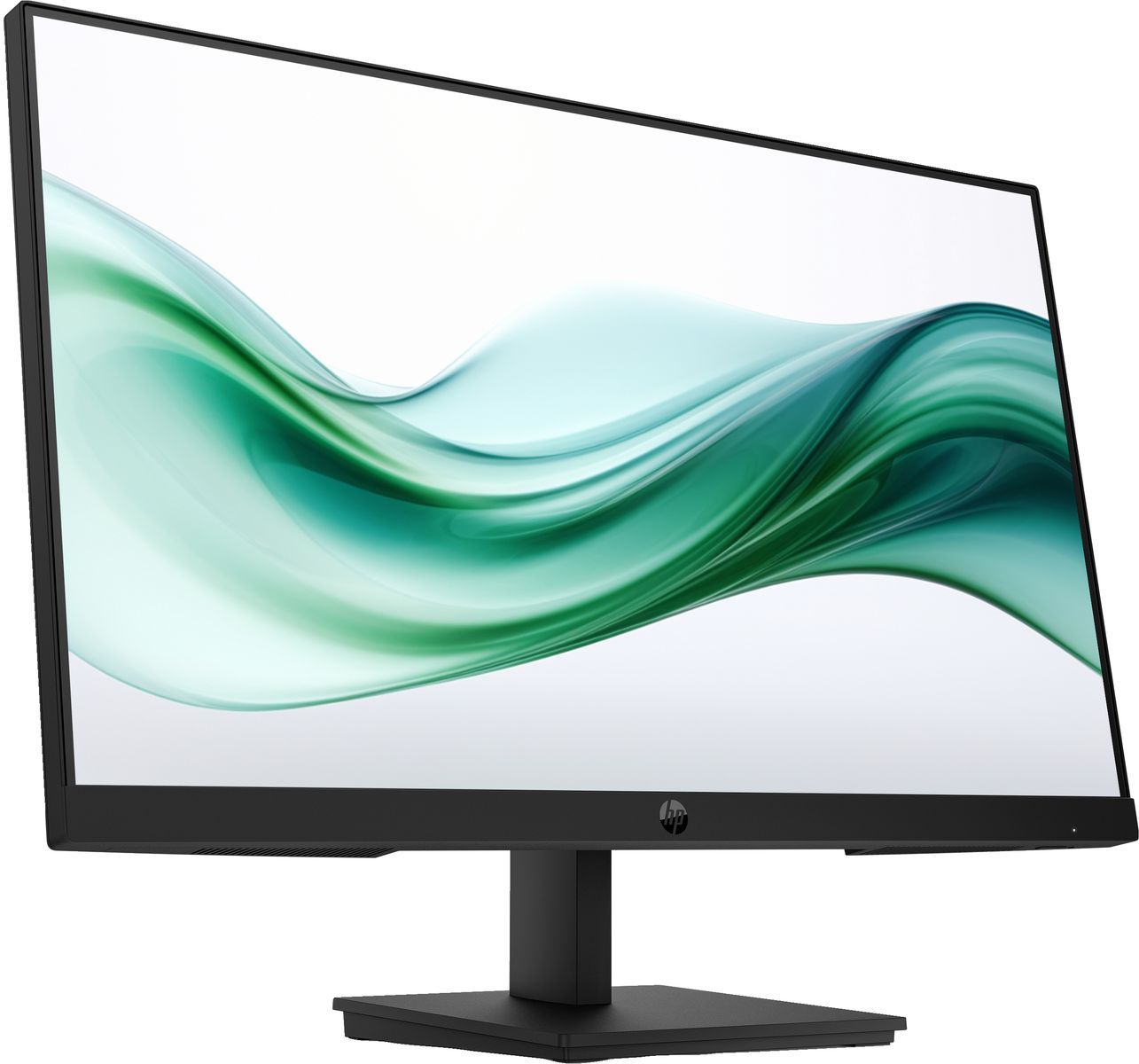 HP Series 3 Pro Monitor serie 3 Pro FHD da 23,8"  324pv [9U5C1AA#ABB]