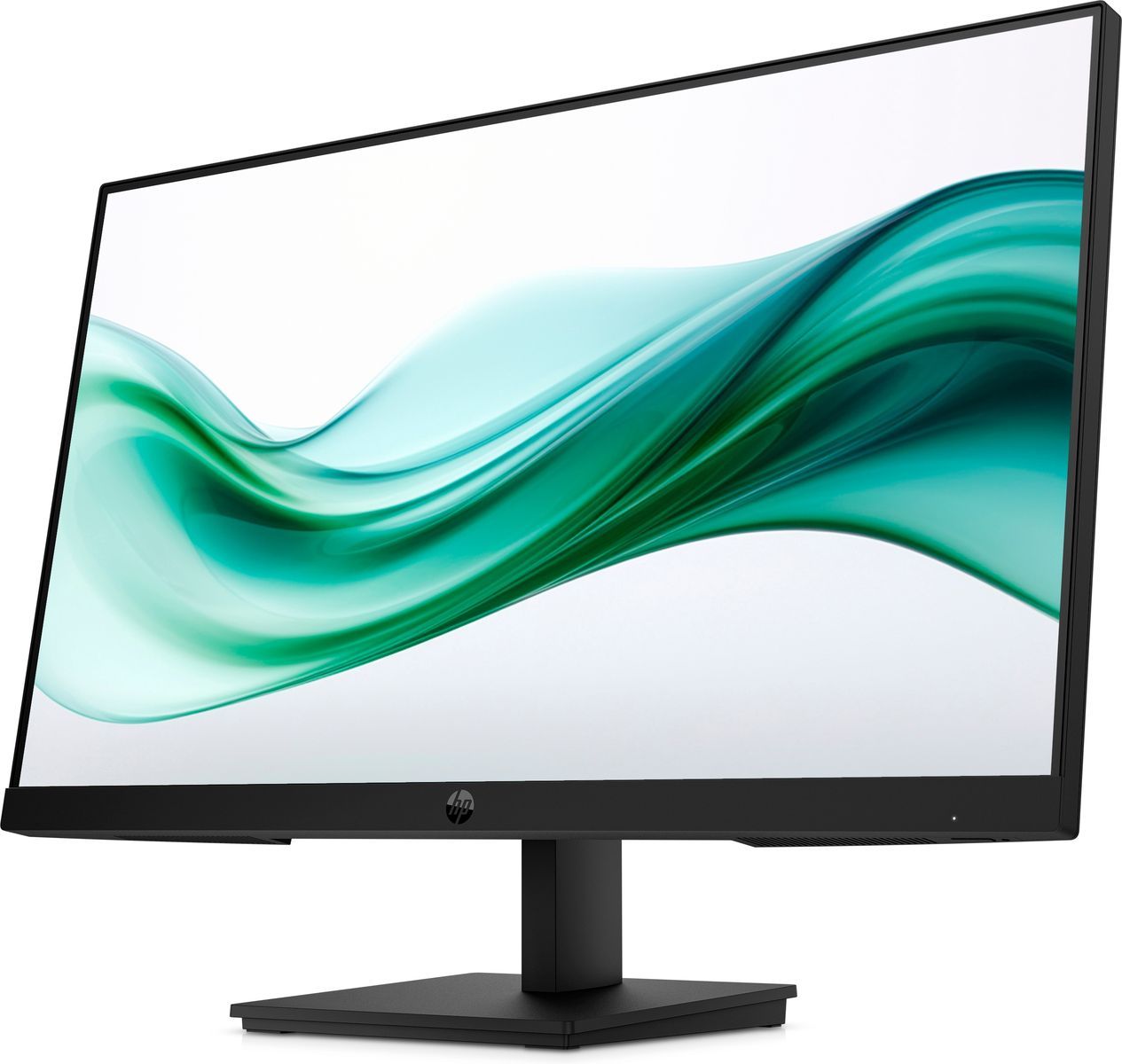 HP Series 3 Pro Monitor serie 3 Pro FHD da 23,8"  324pv [9U5C1AA#ABB]