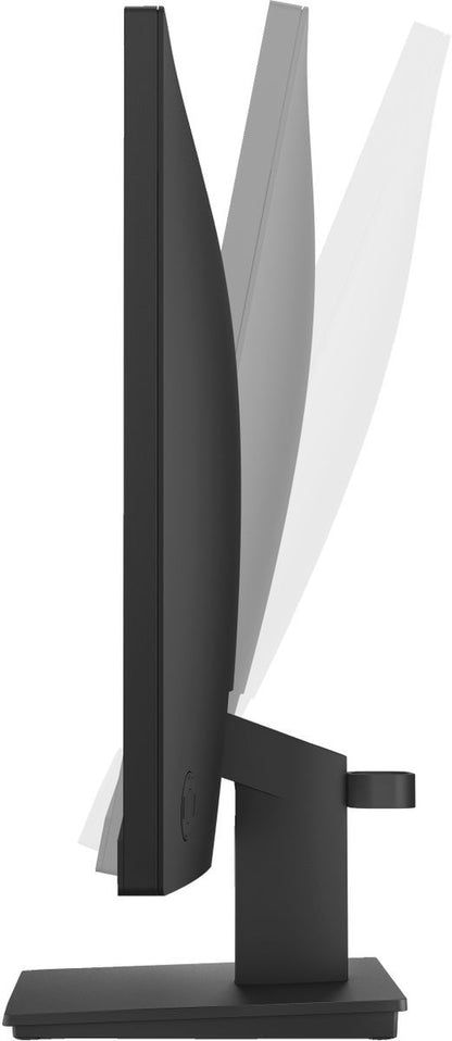 HP Series 3 Pro Monitor serie 3 Pro FHD da 23,8"  324pv [9U5C1AA#ABB]