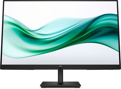 HP Series 3 Pro Monitor serie 3 Pro FHD da 23,8"  324pv [9U5C1AA#ABB]