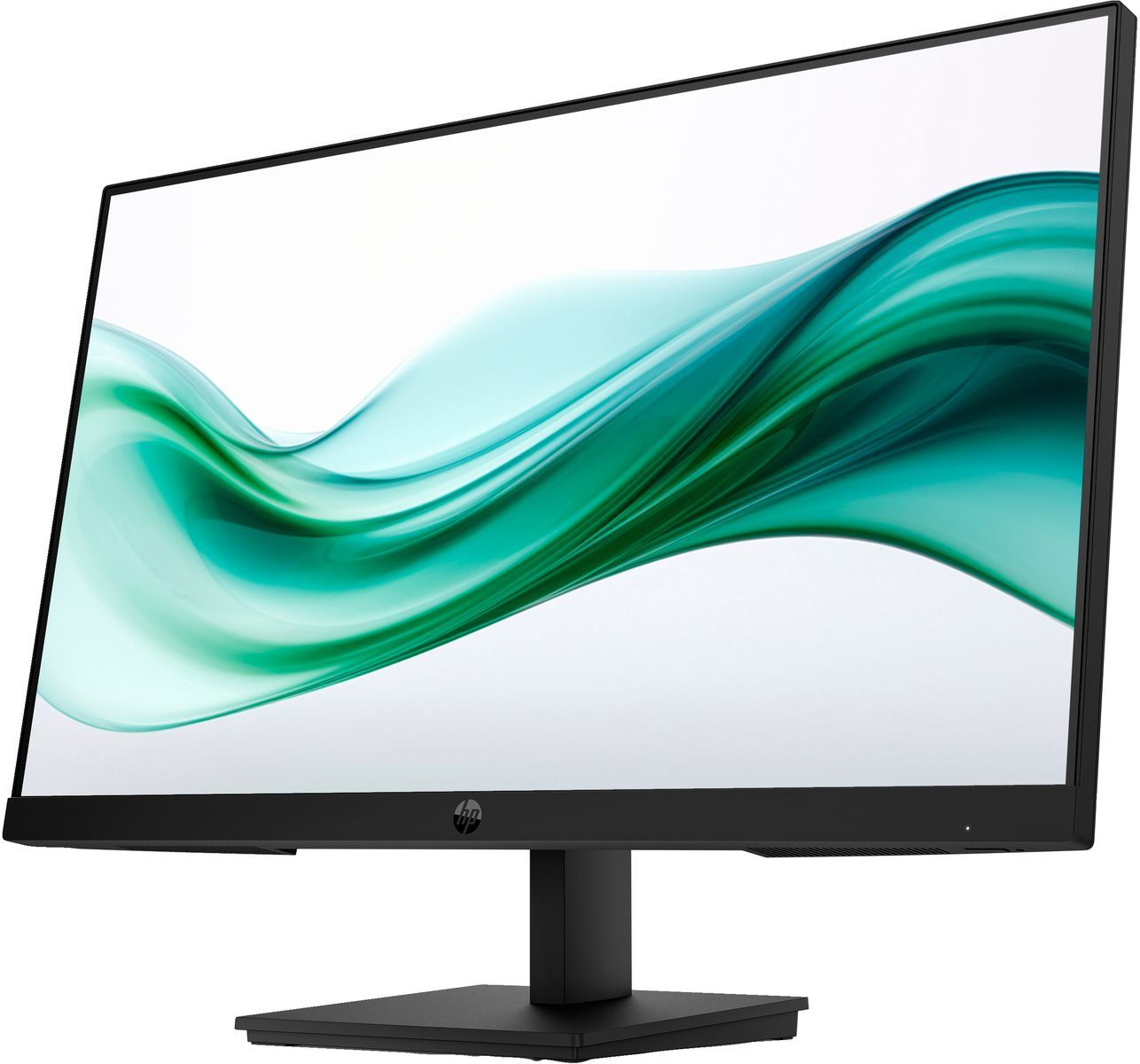 HP Series 3 Pro Monitor serie 3 Pro FHD da 23,8"  324pv [9U5C1AA#ABB]