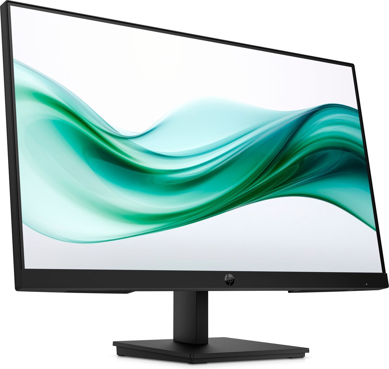 HP Series 3 Pro Monitor serie 3 Pro FHD da 23,8"  324pv [9U5C1AA#ABB]