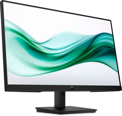 HP Series 3 Pro Monitor serie 3 Pro FHD da 23,8"  324pv [9U5C1AA#ABB]