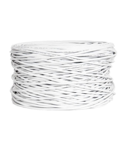 Vultech Matassa Lan 305 MT Cat 6 UTP 23AWG [SC13502-305]