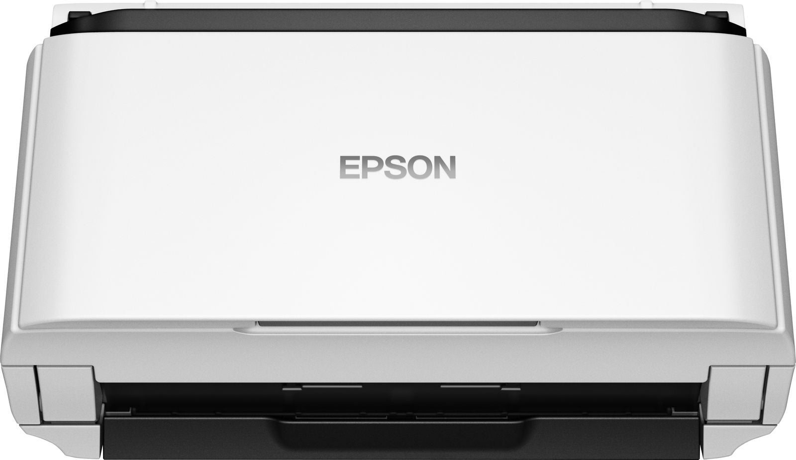 Epson WorkForce DS-410 [B11B249401]