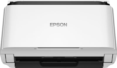 Epson WorkForce DS-410 [B11B249401]