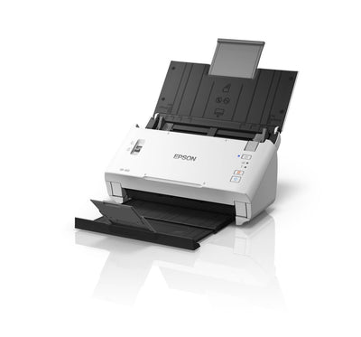 Epson WorkForce DS-410 [B11B249401]