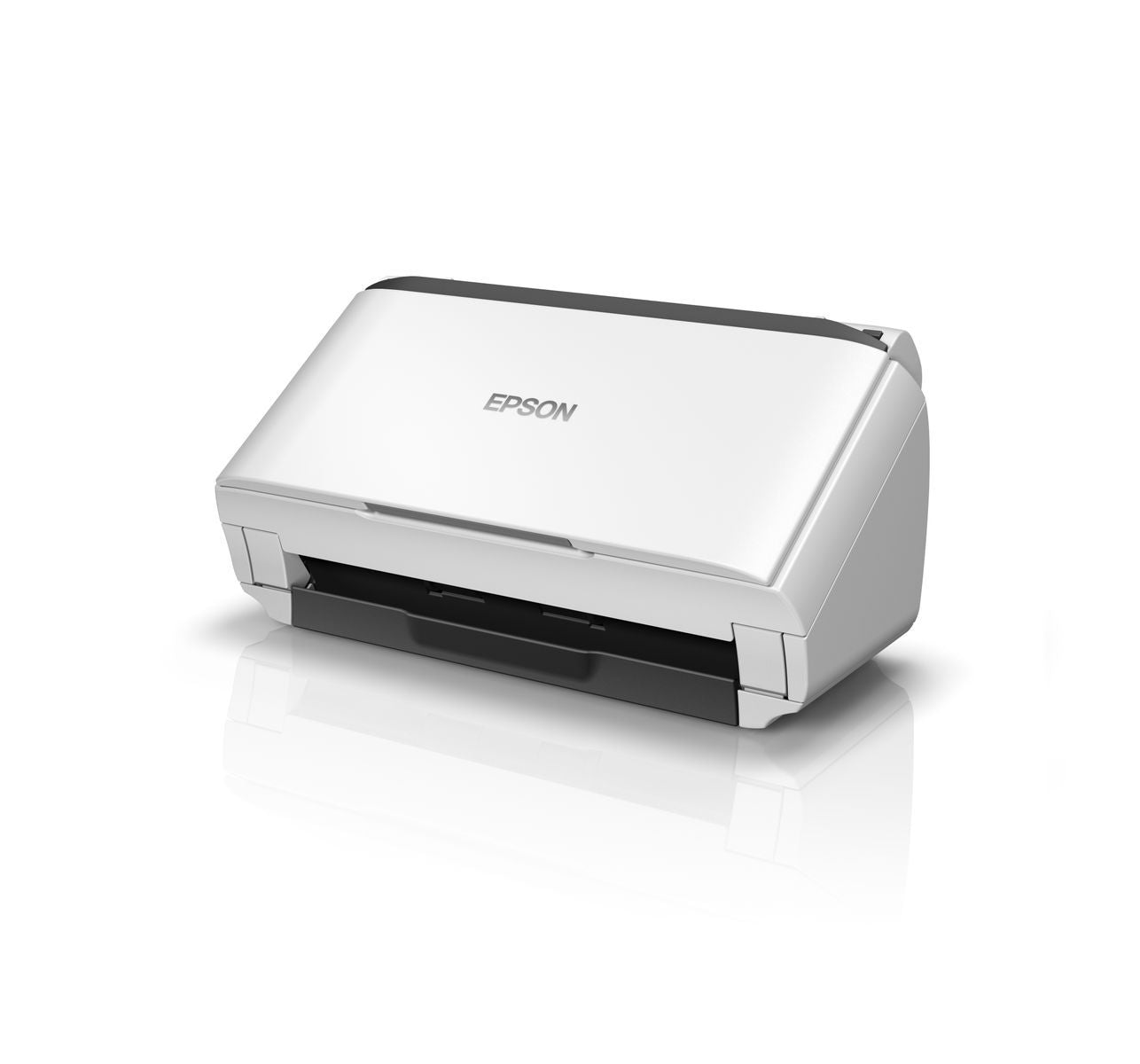 Epson WorkForce DS-410 [B11B249401]