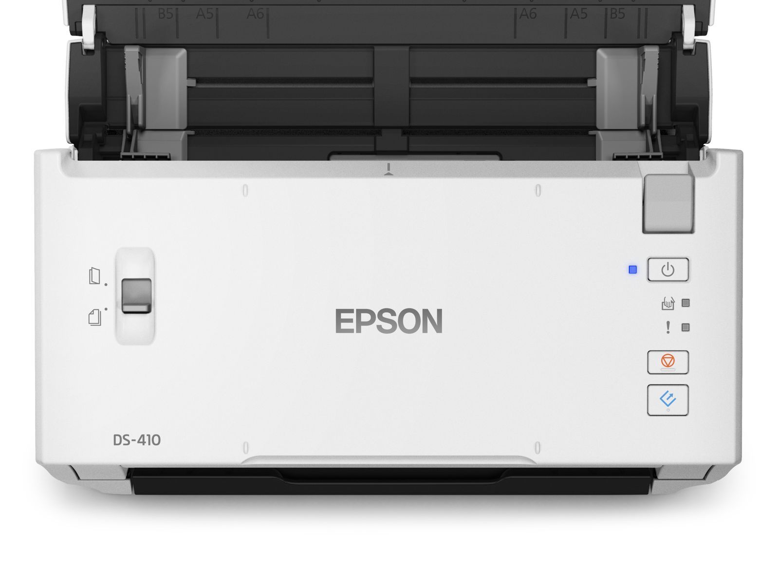 Epson WorkForce DS-410 [B11B249401]