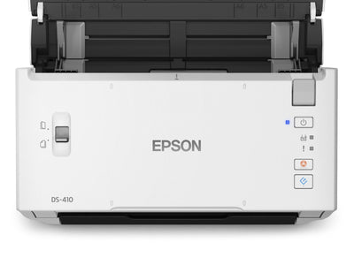 Epson WorkForce DS-410 [B11B249401]