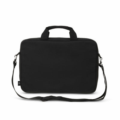 DICOTA D32094-RPET borsa per laptop 40,6 cm (16") Valigetta ventiquattrore Nero [D32094-RPET]