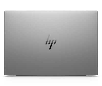 ZBOOK 8 16G1I ULTRA7 255H 32/1 RTX500 W11P 3YOFF [B72V1ET#ABZ]
