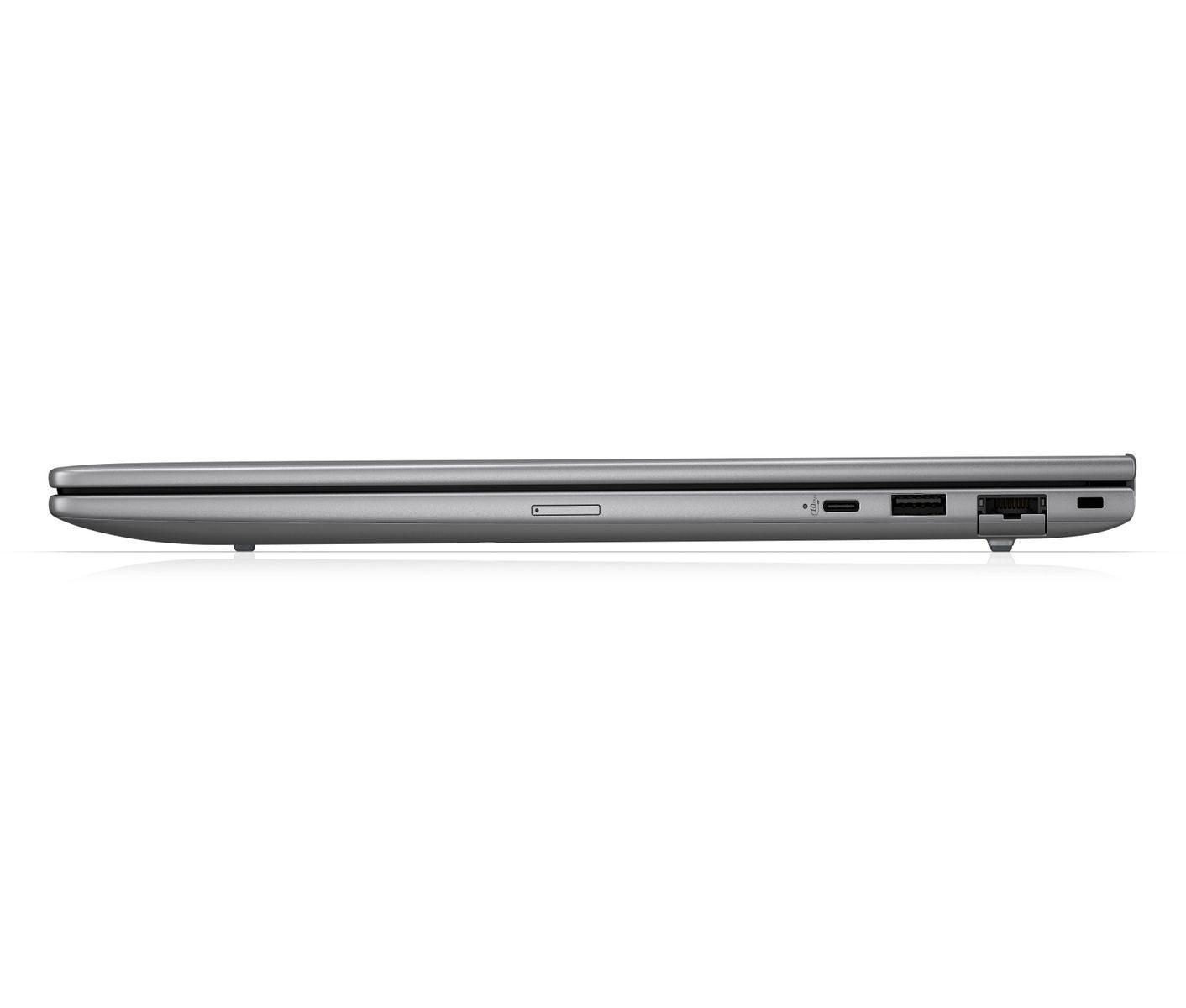 ZBOOK 8 16G1I ULTRA7 255H 32/1 RTX500 W11P 3YOFF [B72V1ET#ABZ]