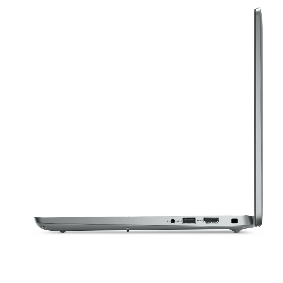 DELL Precision 3490 Intel Core Ultra 7 155H Workstation mobile 35,6 cm (14") Full HD 32 GB DDR5-SDRAM 1 TB SSD NVIDIA RTX 500 Ada Wi-Fi 6E (802.11ax) Windows 11 Pro Italiano Grigio [NYJHM]