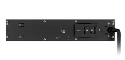 APC SRT48RMBP batteria UPS Acido al piombo 48 V [SRT48RMBP]