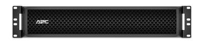 APC SRT48RMBP batteria UPS Acido al piombo 48 V [SRT48RMBP]