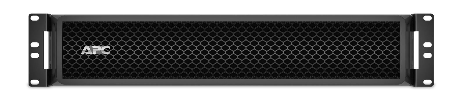 APC SRT48RMBP batteria UPS Acido piombo (VRLA) 48 V [SRT48RMBP]