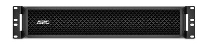 APC SRT48RMBP batteria UPS Acido piombo (VRLA) 48 V [SRT48RMBP]
