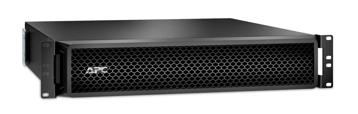 APC SRT48RMBP batteria UPS Acido al piombo 48 V [SRT48RMBP]
