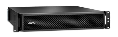 APC SRT48RMBP batteria UPS Acido al piombo 48 V [SRT48RMBP]