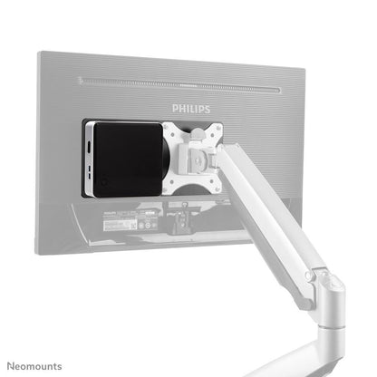 Neomounts titolare thin client [THINCLIENT-01] - ITPartners