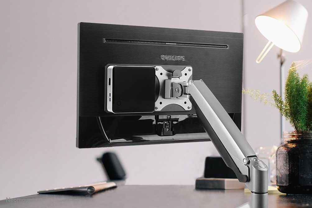 Neomounts titolare thin client [THINCLIENT-01] - ITPartners