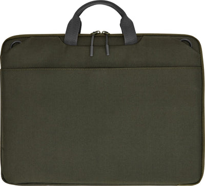 HP 14-inch Modular Laptop Sleeve [9J499AA]